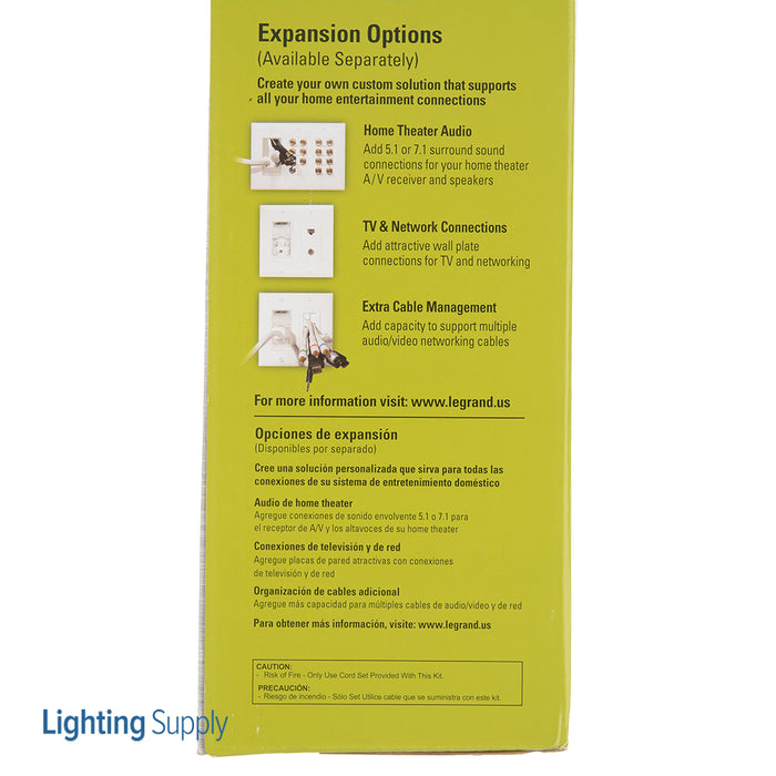 https://lightingsupply.com/cdn/shop/files/pass-and-seymour-flat-panel-tv-power-kit-white-ht2202whv1-000012.3475_700x700.jpg?v=1693510277