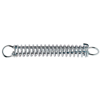 Pass And Seymour Flexcor Safe Spring (S80)