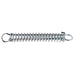 Pass And Seymour Flexcor Safe Spring (S80)