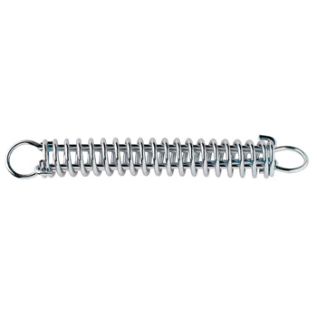 Pass And Seymour Flexcor Safety Spring (S40)