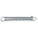 Pass And Seymour Flexcor Safety Spring (S40)
