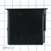 Pass And Seymour Floor Box Single Receptacle Nickel (FB1TRSRN)