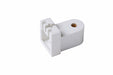Pass And Seymour Fluorescent Lamp Holder Fixed Type Indoor (467)