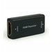 Pass And Seymour HDMI Coupler Supports High Speed With Ethernet (AC2100)