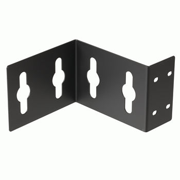 Pass And Seymour HID Fixture Reflector Sensor Mounting Bracket (MB2)