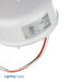 Pass And Seymour High Bay Wet Sensor 120/277V 360 Lens 20 Foot Mounting Height (HB350WL3)