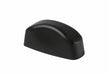 Pass And Seymour Large Slide Replacement Knob Black (LLRKBKV)