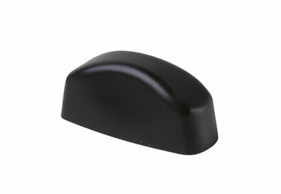 Pass And Seymour Large Slide Replacement Knob Black (LLRKBKV)