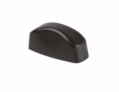 Pass And Seymour Large Slide Replacement Knob Brown (LLRKV)