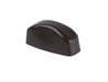 Pass And Seymour Large Slide Replacement Knob Brown (LLRKV)