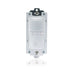 Pass And Seymour Multi-Way Dimmer Vacancy Sensor 25-500W Light Almond (CD250LA)