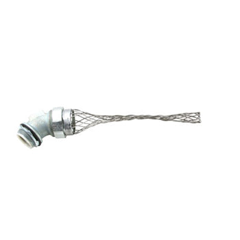 Pass And Seymour Male Conduit Handle (STB45125SF)