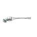 Pass And Seymour Male Conduit Handle (STB45125SF)
