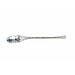 Pass And Seymour Male Conduit Grip .5 Inch Diameter Insulated (STBN50SF)