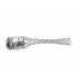 Pass And Seymour Male Conduit Grip 2 Diameter Insulated (STB200SF)