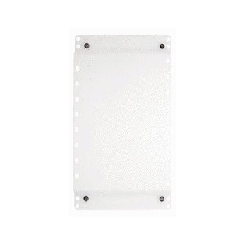 Pass And Seymour Mount Bracket For Third Party Enclosure (AC1020)