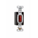 Pass And Seymour Neon Pilot Light Red (2151RED)