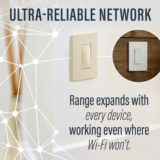 Pass And Seymour Netatmo 20A Outlet Nickel (WNRR20NI)