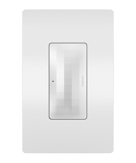 Pass And Seymour Netatmo Gateway White (WNRH1WH)