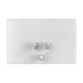 Pass And Seymour Netatmo Plug-In Switch White (WNP10)