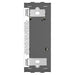 Pass And Seymour Netatmo Wireless Home Automation Switch Nickel (WNRL33NI)