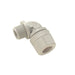 Pass And Seymour Nylon Male 90 Degree 1-1/4 Inch 1.000-1.125 (CGN125901000)