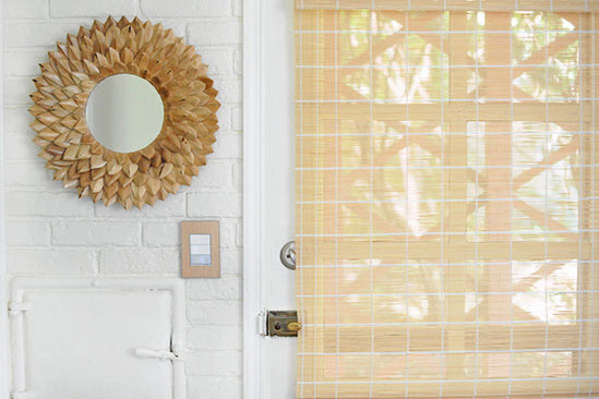 Pass And Seymour Paddle 1-Module Single Pole/3-Way 15A 120/277V White (ASPD1531W277)