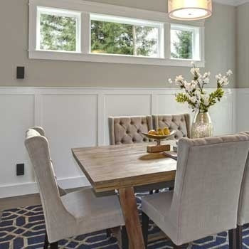 Pass And Seymour Paddle 2-Module Single Pole/3-Way 15A 120/277V Gray (ASPD1532G277)