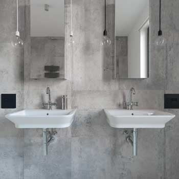 Pass And Seymour Paddle Switch 2-Module 20A 4W Gray (ASPD2042G4)