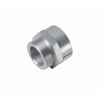 Pass And Seymour Pin And Sleeve 30A Adapter 3/4 Fitting (PSAD3034)