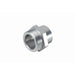 Pass And Seymour Pin And Sleeve Adapter 30A 1/2 Fitting (PSAD3050)