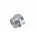 Pass And Seymour Pin And Sleeve 100A Adapter 2 Fitting (PSAD1002)