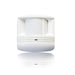 Pass And Seymour PIR Ceiling Occupancy Sensor 120 Linear Square Foot 24VDC (CX1053)