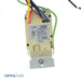 Pass And Seymour PIR Wall Switch Occupancy Sensor 120/277V Ivory (PW302I)