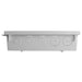 Pass And Seymour Plastic 20 Inch Enclosure No Cover 5 Pack (ENP20805NA)