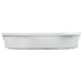 Pass And Seymour Plastic 20 Inch Enclosure No Cover (ENP2080NA)