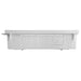 Pass And Seymour Plastic 20 Inch Enclosure No Cover (ENP2080NA)