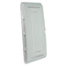 Pass And Seymour Plastic 20 Inch Enclosure With Trim And Hinged Cover (ENP2050NA)