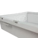 Pass And Seymour Plastic 20 Inch Enclosure With Trim And Hinged Cover (ENP2050NA)