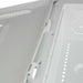 Pass And Seymour Plastic 42 Inch Enclosure With Trim And Hinged Cover (ENP4250NA)