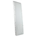 Pass And Seymour Plastic 42 Inch Enclosure With Trim And Hinged Cover (ENP4250NA)