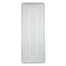 Pass And Seymour Plastic 42 Inch Enclosure With Trim And Hinged Cover (ENP4250NA)