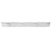 Pass And Seymour Plastic 42 Inch Enclosure With Trim And Hinged Cover (ENP4250NA)