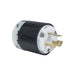 Pass And Seymour Plug 3W20A480V Turnlok (L820P)