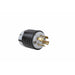 Pass And Seymour Plug 5W 30A 277/480V Turnlok (L2230P)