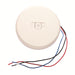 Pass And Seymour Plugload RF Ceiling Pack White (RFP)