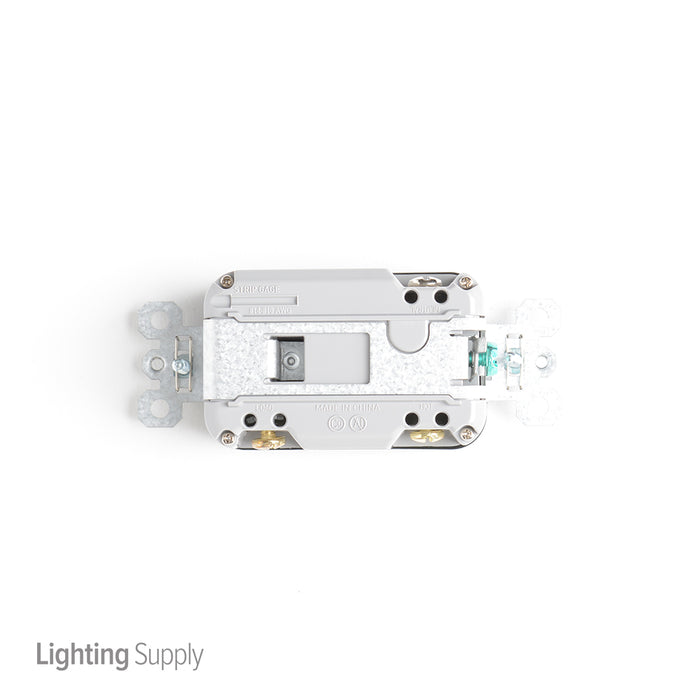 Pass And Seymour Plugload Timer 20A 125V Black (PLT26351BK)