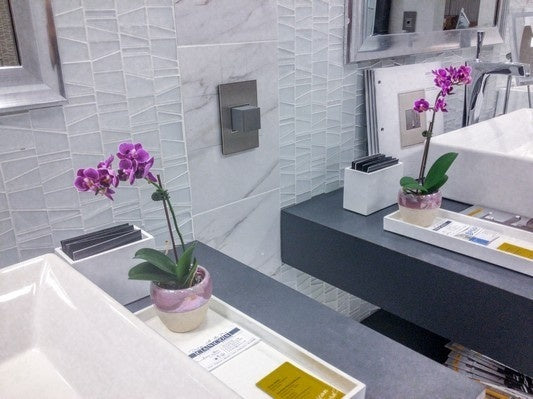 Pass And Seymour Popout 20A Duplex Outlet Kit 1-Gang Magnesium (ARPTR201GM2)