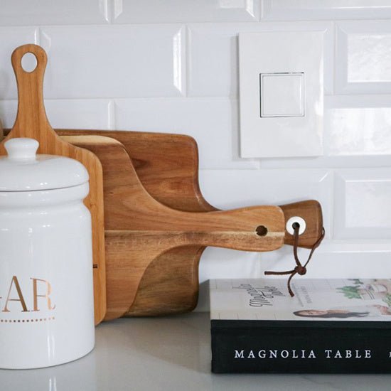 Pass And Seymour Popout 20A Duplex Outlet Kit 1-Gang White (ARPTR201GW2)