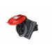 Pass And Seymour Pin And Sleeve Receptacle 4W 60A 3 Phase 480V Single-Pole (PS460R7S)